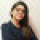 Avatar logo | Leila Alves |
                                                         Campinas |
                                                          |
                                                         Photographe visite virtuelle 360° 3D