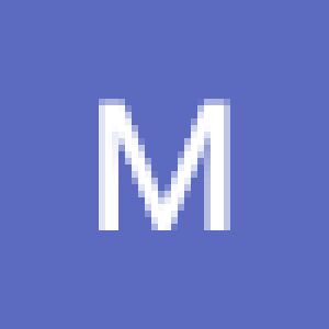 Avatar logo | Maznie musa | Singapore Singapore | 360° 3D virtual tour photographer