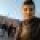 Avatar logo | Mahdi Benmouhoub |
                                                         Oran |
                                                          |
                                                         Photographe visite virtuelle 360° 3D