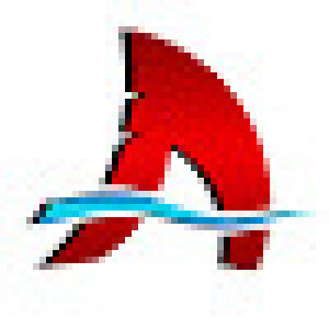 Avatar logo | Patricia Carvalho |
                                                         Sydney |
                                                          |
                                                         360° 3D virtual tour photographer