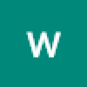 Avatar logo | Walid nokta |
                                                         Casablanca |
                                                          |
                                                         360° 3D virtual tour photographer