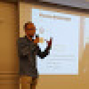 Avatar logo | Maxime bonnaire | Bourgoin-Jallieu France | Photographe visite virtuelle 360° 3D