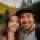 Avatar logo | Veres Gabriel |
                                                         Sibiu |
                                                          |
                                                         360° 3D virtual tour photographer