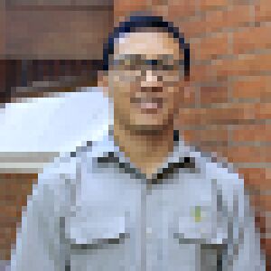 Avatar logo | Martinus Indra Wardana CJ | Kota Malang Indonesia | 360° 3D virtual tour photographer