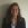 Avatar logo | Mathilde Gauthier |
                                                         Lille |
                                                          |
                                                         Photographe visite virtuelle 360° 3D