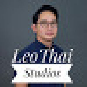 Avatar logo | LeoThai Channel (PERSONAL) |
                                                         San Jose |
                                                          |
                                                         Photographe visite virtuelle 360° 3D