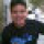 Avatar logo | Thiago Gonçalves |
                                                         Campo Grande |
                                                          |
                                                         Photographe visite virtuelle 360° 3D