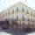 Avatar logo | STUDIOKASA Immobiliare |
                                                         Monza |
                                                          |
                                                         Photographe visite virtuelle 360° 3D