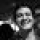 Avatar logo | Rafael Motta | Belo Horizonte Brazil | 360° 3D virtual tour photographer