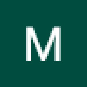 Avatar logo | Mathias allet |
                                                         Paris |
                                                          |
                                                         Photographe visite virtuelle 360° 3D