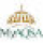 Avatar logo | MyAQSA TV |
                                                         Kuala Lumpur |
                                                          |
                                                         360° 3D virtual tour photographer