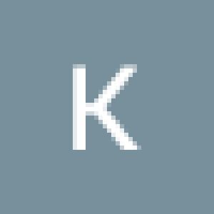 Avatar logo | Kai Wing Kuan |
                                                         Kowloon |
                                                          |
                                                         Photographe visite virtuelle 360° 3D