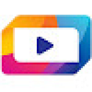 Avatar logo | Thierry SEITE |
                                                         La Voulte-sur-Rhône |
                                                          |
                                                         Photographe visite virtuelle 360° 3D