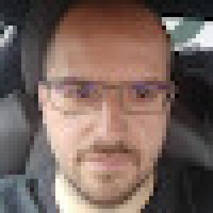 Avatar logo | vincent “Vincent” | Francesville United States | 360 3D VR tours