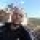 Avatar logo | Ljupcho Ilievski |
                                                          |
                                                          |
                                                         Photographe visite virtuelle 360° 3D