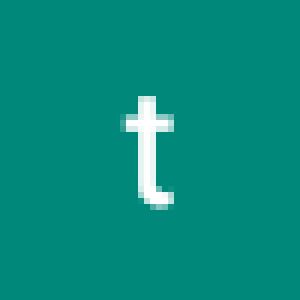 Avatar logo | Thenf thenf |
                                                         Chapareillan |
                                                          |
                                                         360° 3D virtual tour photographer