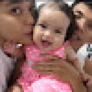 Avatar logo | Ronnel Ryan Besiera |
                                                         Davao City |
                                                          |
                                                         Photographe visite virtuelle 360° 3D