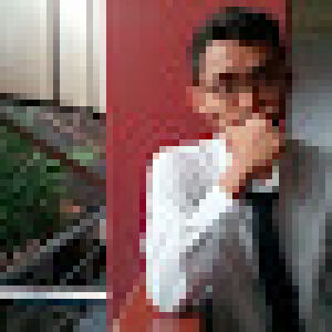 Avatar logo | Salamun Rozaq |
                                                         Kota Jakarta Selatan |
                                                          |
                                                         Photographe visite virtuelle 360° 3D