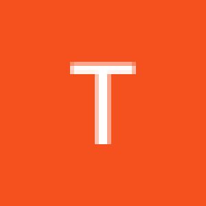 Avatar logo | Tania Asertio | Guadalajara Mexico | 360 3D VR tours