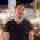 Avatar logo | Roli Thaler |
                                                         Kufstein |
                                                          |
                                                         Photographe visite virtuelle 360° 3D