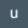 Avatar logo | Uiam sood |
                                                         Ludhiana |
                                                          |
                                                         Photographe visite virtuelle 360° 3D