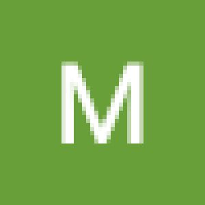 Avatar logo | Mukta Khurana |
                                                         Delhi |
                                                          |
                                                         360° 3D virtual tour photographer