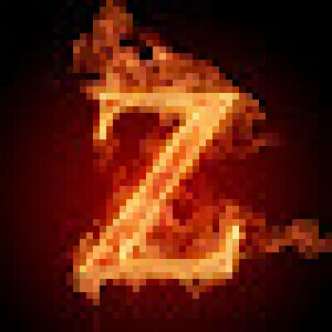 Avatar logo | Zmon p |
                                                         Québec |
                                                          |
                                                         Photographe visite virtuelle 360° 3D