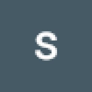 Avatar logo | Stephane fleury |
                                                         Magné |
                                                          |
                                                         Photographe visite virtuelle 360° 3D