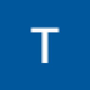 Avatar logo | Teddy schroeder |
                                                         Pornichet |
                                                          |
                                                         Photographe visite virtuelle 360° 3D