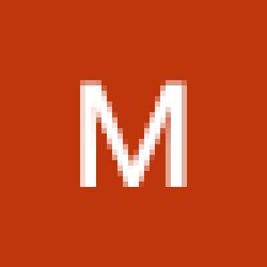 Avatar logo | Margot CHEVALIER |
                                                         Bordeaux |
                                                          |
                                                         Photographe visite virtuelle 360° 3D