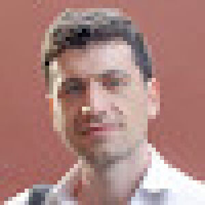 Avatar logo | Raffaele di Nicola | Vancouver Canada | Photographe visite virtuelle 360° 3D