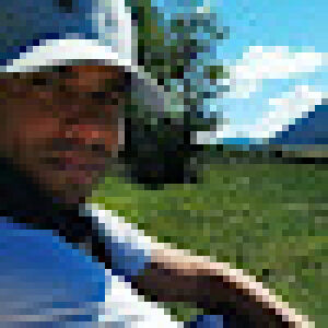 Avatar logo | Mariano Rendichi |
                                                         Comuna 1 |
                                                          |
                                                         Photographe visite virtuelle 360° 3D
