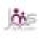 Avatar logo | Julien JM Scolaire |
                                                         Francescas |
                                                          |
                                                         Photographe visite virtuelle 360° 3D