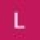 Avatar logo | Lilian lau |
                                                         Kowloon |
                                                          |
                                                         Photographe visite virtuelle 360° 3D