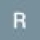 Avatar logo | Rex Monga |
                                                         Delhi |
                                                          |
                                                         360° 3D virtual tour photographer