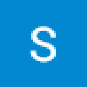 Avatar logo | Schwartz Lab |
                                                         South Kingstown |
                                                          |
                                                         Photographe visite virtuelle 360° 3D