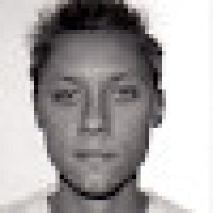 Avatar logo | Tommi Hakkarainen |
                                                         Eurajoki |
                                                          |
                                                         Photographe visite virtuelle 360° 3D