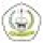 Avatar logo | Yayasan Islam Al-Hamidiyah |
                                                         Kota Jakarta Selatan |
                                                          |
                                                         Photographe visite virtuelle 360° 3D
