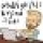 Avatar logo | Philippe Hofman |
                                                         Lokeren |
                                                          |
                                                         360° 3D virtual tour photographer