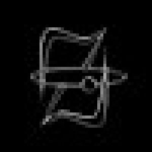 Avatar logo | Madzia zabek | Warszawa Poland | 360° 3D virtual tour photographer