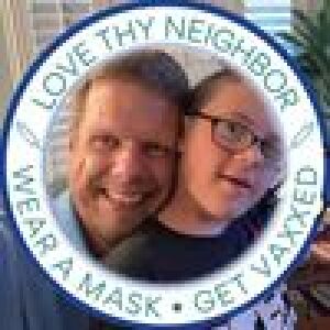 Avatar logo | Mike Miller |
                                                         North Las Vegas |
                                                          |
                                                         Photographe visite virtuelle 360° 3D