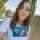 Avatar logo | Lucille Wantzenrieder Iad |
                                                         Allauch |
                                                          |
                                                         Photographe visite virtuelle 360° 3D