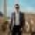 Avatar logo | Mohamed Hesham |
                                                         Abdeen |
                                                          |
                                                         Photographe visite virtuelle 360° 3D