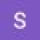 Avatar logo | Sarah Joussain |
                                                         Paris |
                                                          |
                                                         Photographe visite virtuelle 360° 3D
