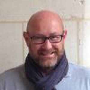 Avatar logo | Stephane Dubray | Château-Thierry France | 360 3D VR tours