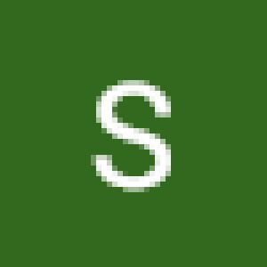 Avatar logo | Safura Samsudin |
                                                         Temerloh |
                                                          |
                                                         Photographe visite virtuelle 360° 3D