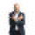 Avatar logo | Silvio Ronaldo |
                                                         Brasília |
                                                          |
                                                         Photographe visite virtuelle 360° 3D