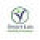 Avatar logo | Smart Lab |
                                                         Abdeen |
                                                          |
                                                         360° 3D virtual tour photographer