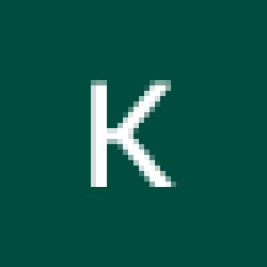 Avatar logo | Kim elbaz |
                                                         Paris |
                                                          |
                                                         Photographe visite virtuelle 360° 3D