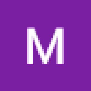 Avatar logo | Meredith Craven |
                                                         Houston |
                                                          |
                                                         360° 3D virtual tour photographer